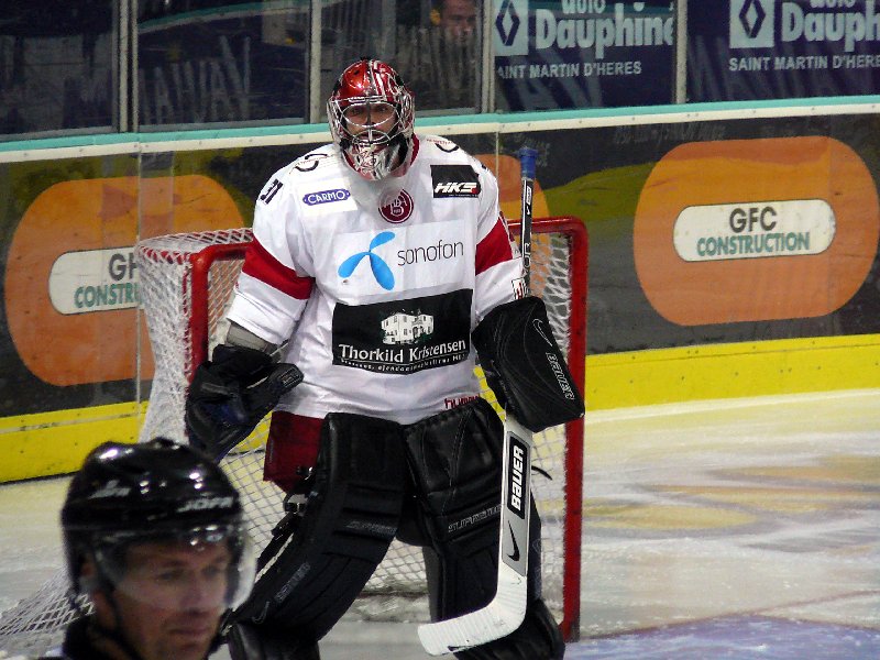 hirsch gre.jpg